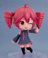 『重音テト』ねんどろいど 2.0